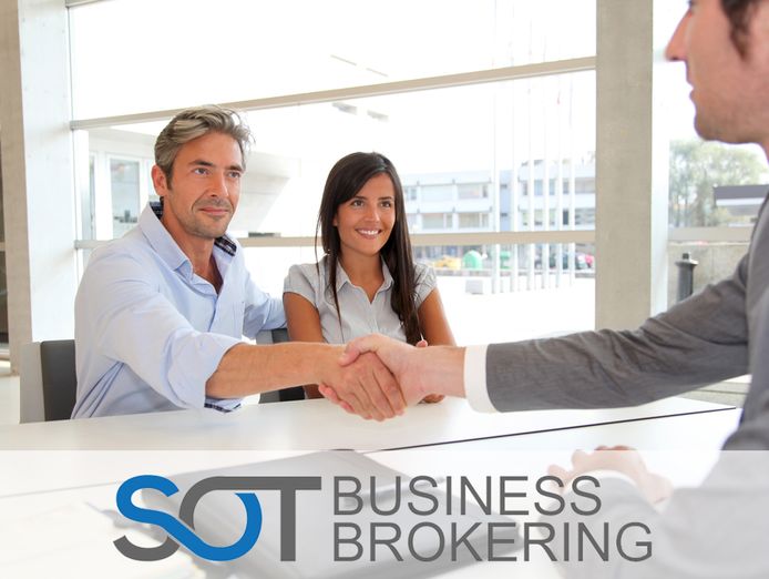 australian-credit-licence-0