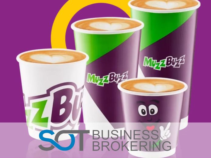 muzz-buzz-busy-drive-through-coffee-in-the-heart-of-kalamunda-0