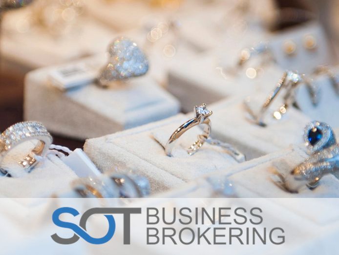 established-jewellery-business-exclusive-local-market-position-0