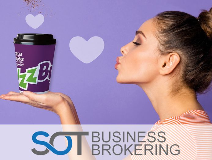 muzz-buzz-multiple-franchise-locations-available-0