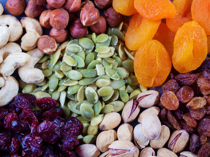 thriving-organic-food-business-with-20-years-of-success-0