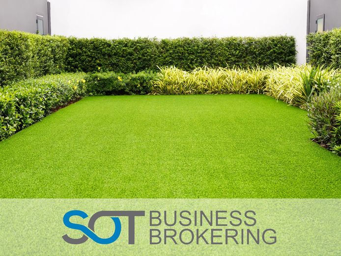 established-synthetic-turf-business-low-overheads-strong-local-demand-0