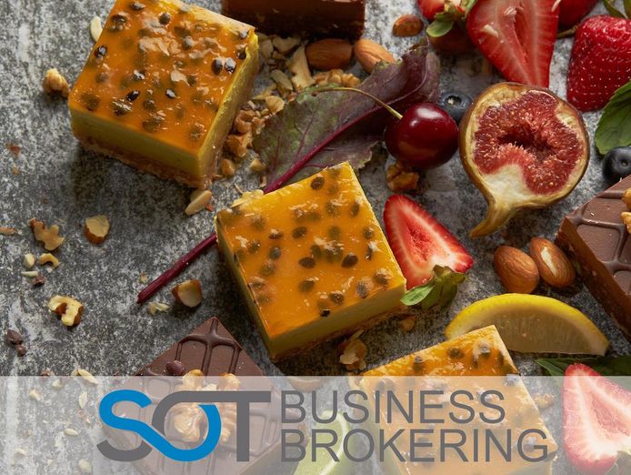 health-freak-cafe-multiple-sites-available-0