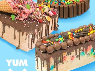 ice-cream-franchise-popular-bayside-location-1