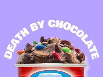 ice-cream-franchise-popular-bayside-location-3