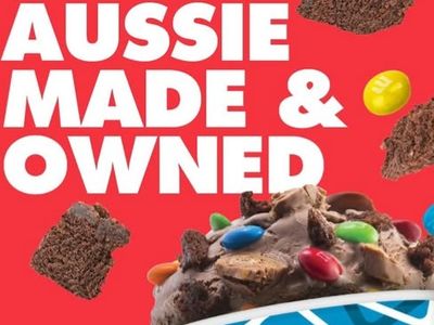 ice-cream-franchise-popular-bayside-location-2