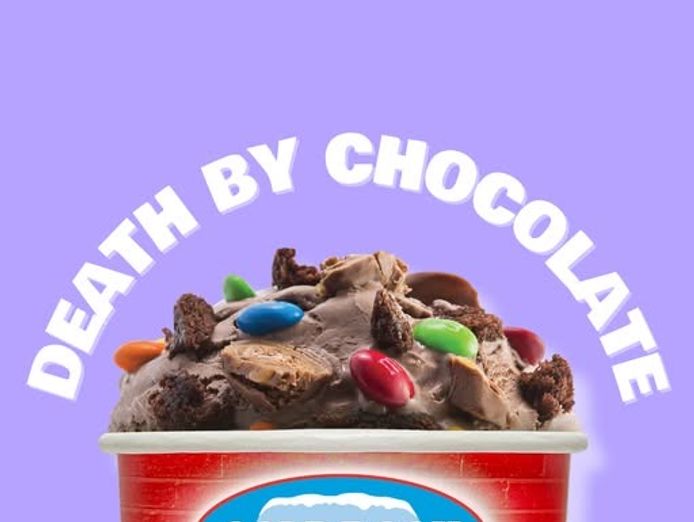 ice-cream-franchise-popular-bayside-location-3