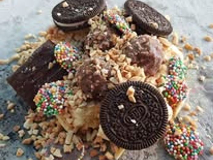 ice-cream-franchise-popular-bayside-location-5