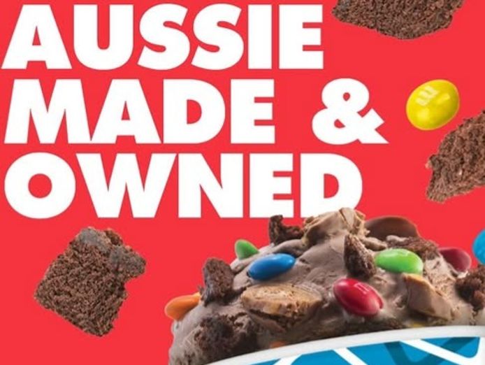 ice-cream-franchise-popular-bayside-location-2
