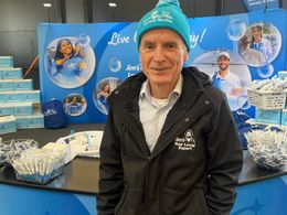 Jim's Laundry Services Business Marrickville| Australia's #1 Franchise!
