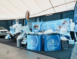 Jim's Laundry Services Business Clyde| Australia's #1 Franchise! Jim's Laundry Services Business Clyde| Australia's #1 Franchise!