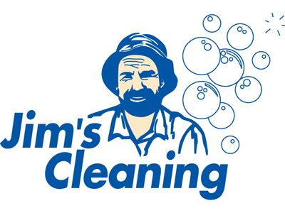 jims-cleaning-business-franchise-be-your-own-boss-freedom-flexibility-1