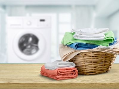 jims-laundry-business-franchise-guaranteed-income-7