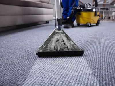 jims-carpet-cleaning-business-franchisees-needed-now-australias-1-brand-0