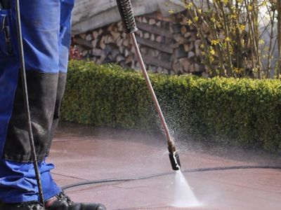 jims-window-pressure-cleaning-business-join-the-club-1500-pw-guaranteed-0