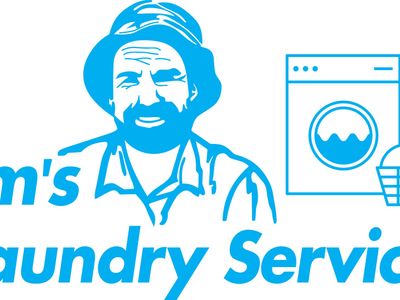 jims-laundry-business-franchise-guaranteed-income-5