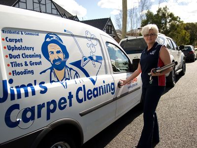 jims-carpet-cleaning-business-franchise-be-your-own-boss-freedom-flexibility-8