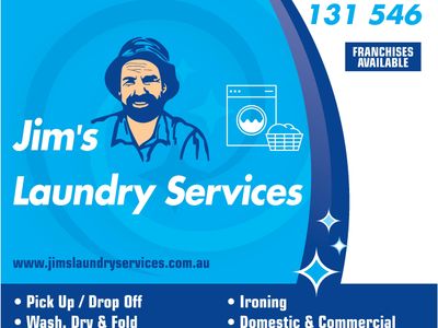 jims-laundry-business-franchise-support-provided-in-order-for-you-to-succeed-0
