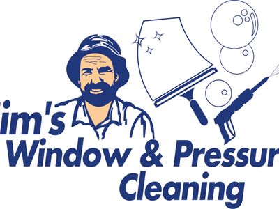 jims-window-pressure-cleaning-business-franchise-freedom-flexibility-3
