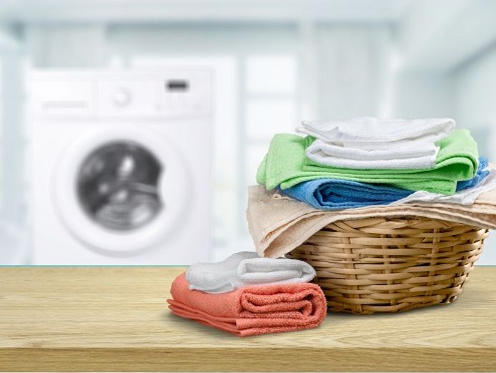 jims-laundry-business-franchise-work-from-home-no-additional-equipment-needed-7