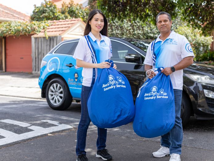jims-laundry-services-business-greater-adelaide-australias-1-franchise-0