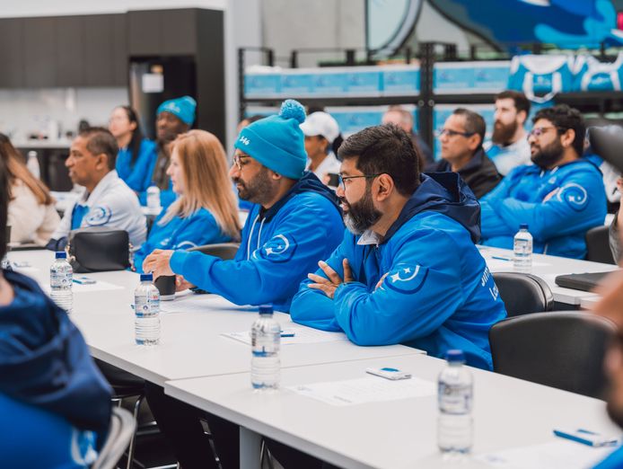 jims-laundry-services-business-parnell-new-zealands-1-franchise-8