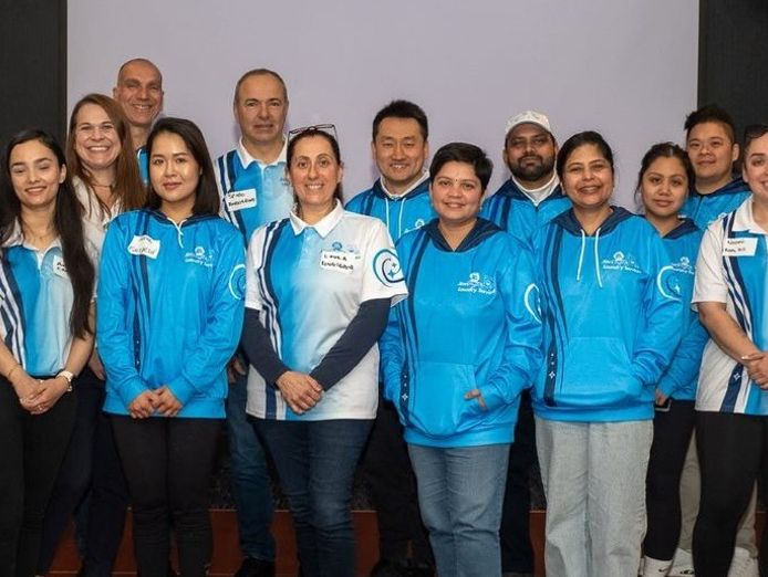 jims-laundry-services-business-newmarket-new-zealands-1-franchise-0