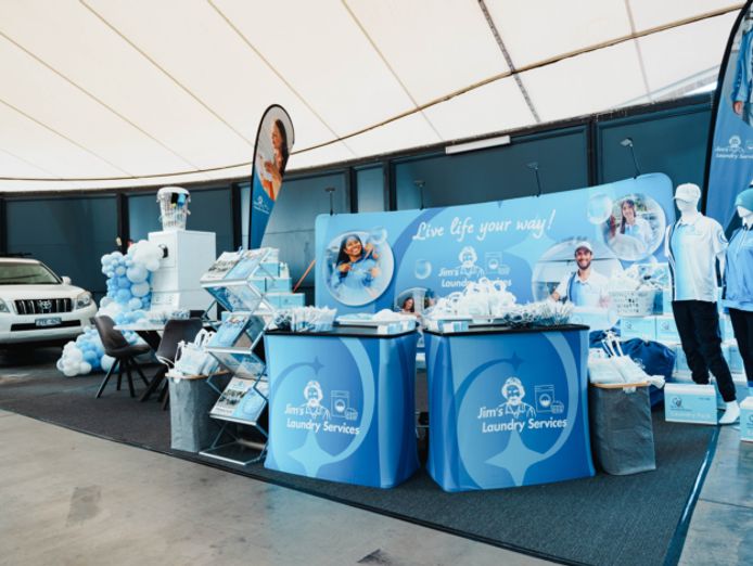 jims-laundry-services-business-greater-adelaide-australias-1-franchise-9