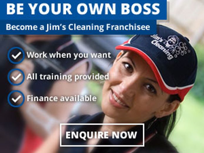 jims-window-pressure-cleaning-business-franchise-1-best-franchise-brand-9