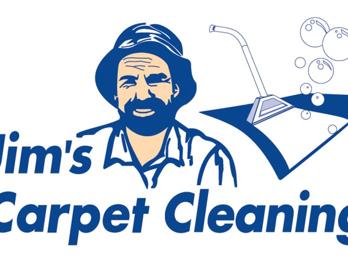 jims-carpet-cleaning-franchise-business-out-of-work-no-recession-here-1