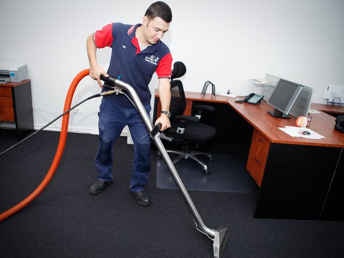 jims-carpet-cleaning-franchise-business-out-of-work-no-recession-here-2