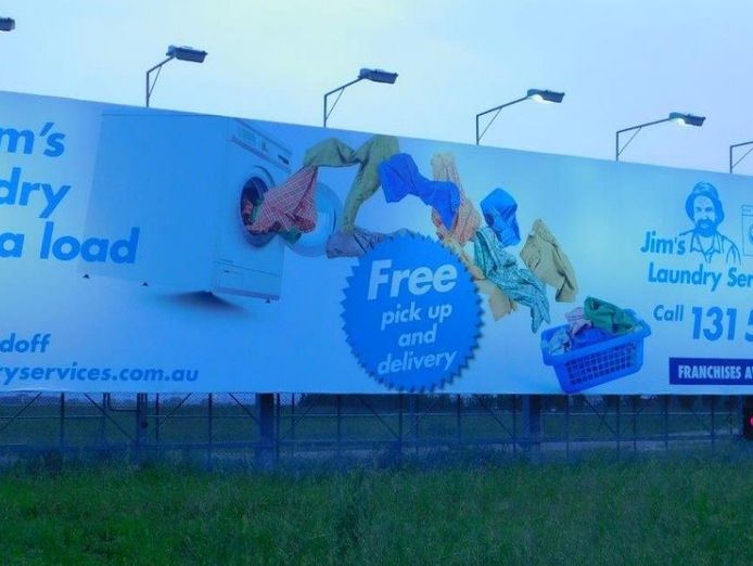 jims-laundry-services-business-berwick-australias-1-franchise-3