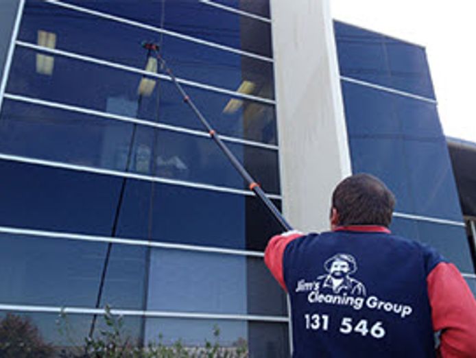 jims-window-pressure-cleaning-business-franchise-no-recession-here-1