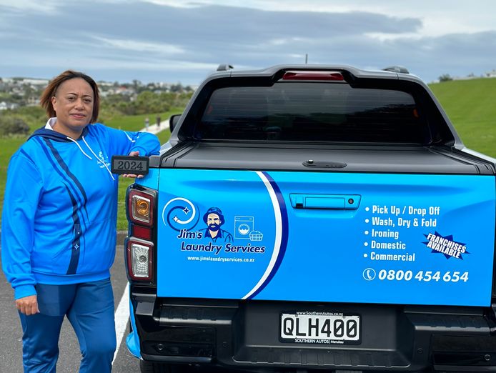jims-laundry-services-business-ponsonby-new-zealands-1-franchise-7