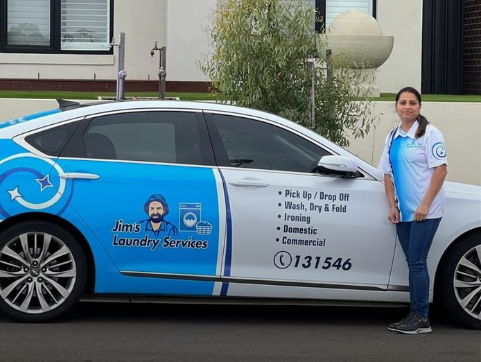 jims-laundry-services-business-greater-adelaide-australias-1-franchise-1