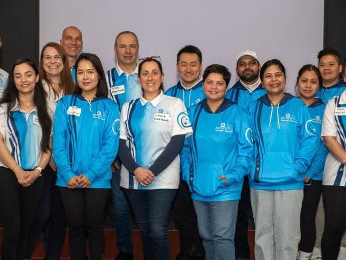jims-laundry-services-business-freemans-bay-new-zealands-1-franchise-9
