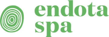 endota spa Logo