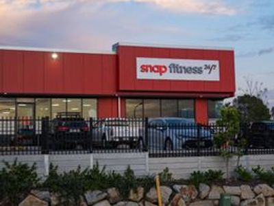 24-7-snap-fitness-club-outer-north-perth-0