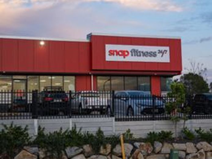 24-7-snap-fitness-club-outer-north-perth-0