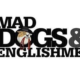 Mad Dogs Dog Training franchise for sale (Sydney), includes guaranteed income
