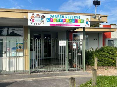 2-businesses-for-sale-www-lifthire-com-au-www-dandenongsigns-com-au-7