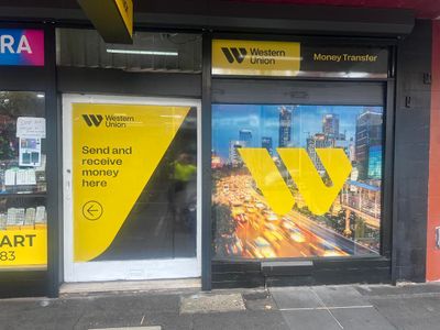 2-businesses-for-sale-www-lifthire-com-au-www-dandenongsigns-com-au-3