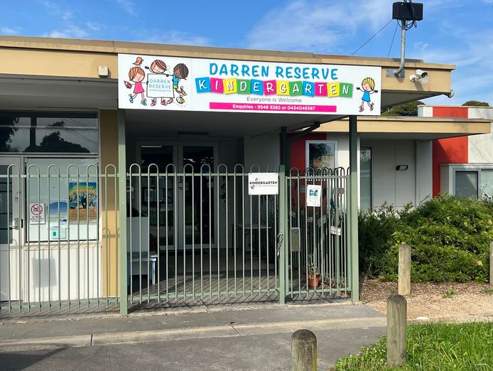 2-businesses-for-sale-www-lifthire-com-au-www-dandenongsigns-com-au-7