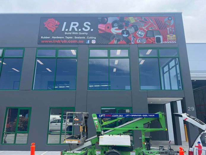 2-businesses-for-sale-www-lifthire-com-au-www-dandenongsigns-com-au-6