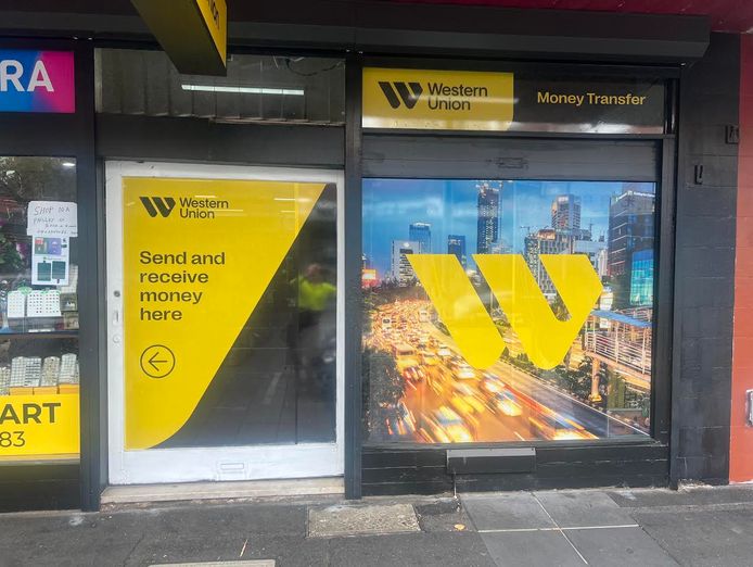 2-businesses-for-sale-www-lifthire-com-au-www-dandenongsigns-com-au-3