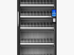 AI Smart Fridge Business in Brunswick