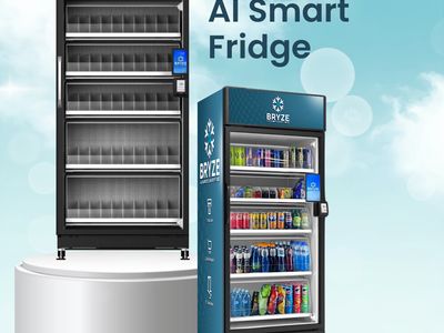 ai-smart-fridge-business-for-sale-malaga-0