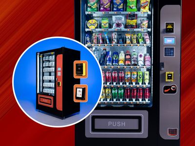 vending-machines-with-placement-re-site-option-southport-0