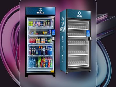 ai-smart-fridge-business-for-sale-bracken-ridge-0