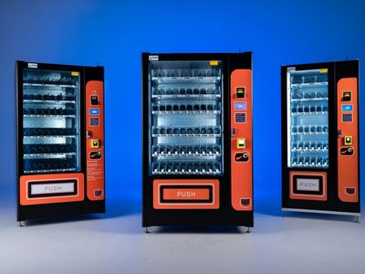 premium-sited-vending-machine-business-for-sale-with-income-guarantee-dandenong-0